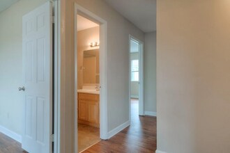 524 Calhoun St in Radford, VA - Building Photo - Building Photo