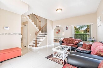 3412 NW 110th Way in Coral Springs, FL - Building Photo - Building Photo