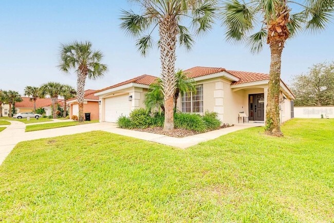 property at 140 Rubino Dr