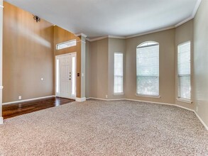 11650 Cape Royal Ln in Frisco, TX - Building Photo - Building Photo
