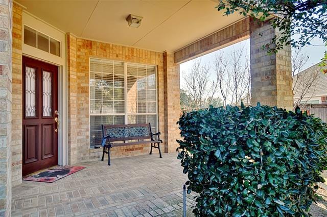 6855 High Country Dr in Fort Worth, TX - Building Photo - Building Photo
