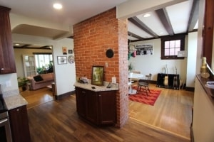 1918 Morrell St in Pittsburgh, PA - Foto de edificio - Building Photo