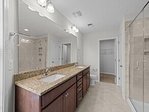 1103 Apogee Dr in Durham, NC - Building Photo - Building Photo