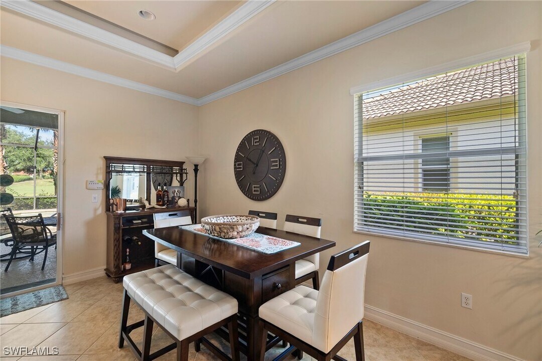 10504 Heritage Bay Blvd in Naples, FL - Building Photo