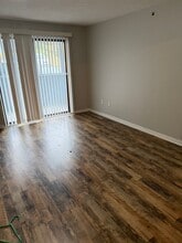 270 Tampa Dr in Nashville, TN - Building Photo - Building Photo