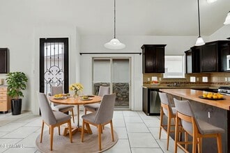 14232 Charles Pollock Ave in El Paso, TX - Building Photo - Building Photo