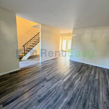 5620 Morningside Ct in Virginia Beach, VA - Building Photo - Building Photo