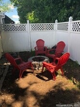 57 Braeburn Ln in Middletown, CT - Building Photo - Building Photo