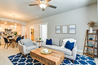 4622 Hahns Peak Dr, Unit SI ID1385715P in Loveland, CO - Building Photo - Building Photo