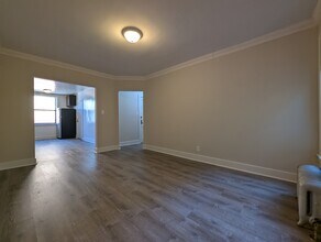 1948 1/2 N Spaulding Ave in Chicago, IL - Foto de edificio - Building Photo