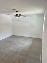 3655 Marion St in Ft. Myers, FL - Building Photo - Building Photo
