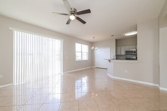 418 Bedlington Ct in Kissimmee, FL - Building Photo - Building Photo