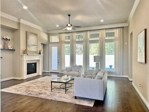 25202 Azel Shore Ct in Porter, TX - Building Photo - Building Photo