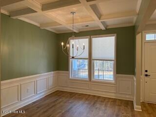 21 Asheville Way in Pinehurst, NC - Building Photo - Building Photo