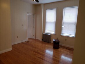 15 Portsmouth St in Cambridge, MA - Foto de edificio - Building Photo