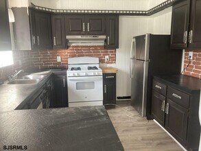 6708 Ventnor Ave in Ventnor City, NJ - Building Photo - Building Photo