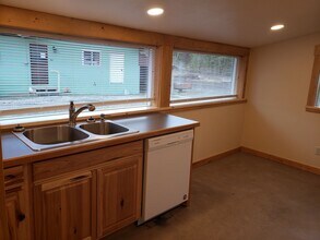 29536 Turtle Crossing Ln in Polson, MT - Building Photo - Building Photo