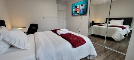 8029 240th St SW in Edmonds, WA - Building Photo - Building Photo