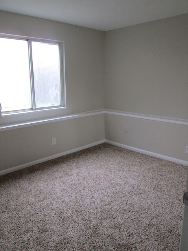 2038 Sumac St in Longmont, CO - Building Photo - Building Photo