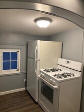518 Walnut Ct, Unit #2 in Kalamazoo, MI - Building Photo - Building Photo