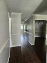 1628 Gill St in Blue Mound, TX - Building Photo - Building Photo