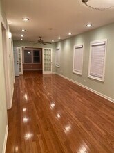 3748 S Wallace St in Chicago, IL - Building Photo - Building Photo