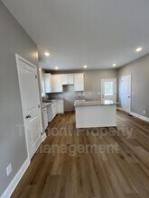 1226 Sholar Ave in Chattanooga, TN - Building Photo - Building Photo