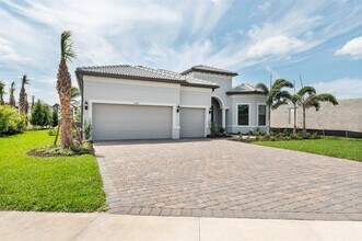 1394 Sailview Pl in Sarasota, FL - Building Photo - Building Photo