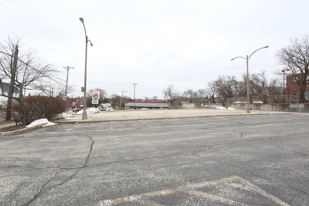 Marison Mill Suites Apartments South Elgin, IL Apartments For Rent