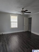 1413 W King Ave in Florence, SC - Building Photo - Building Photo