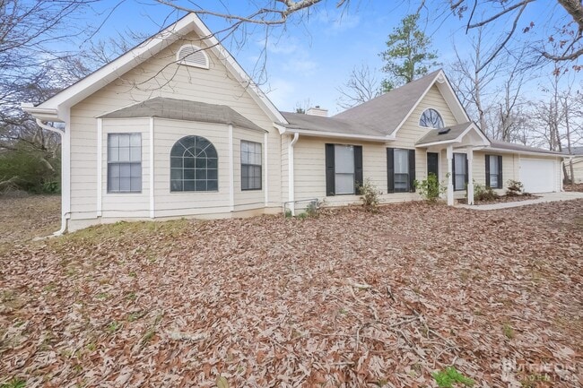 110 Ashemoor Ct in Mcdonough, GA - Building Photo - Building Photo