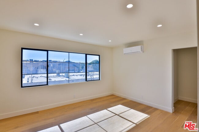 property at 22227 Pacific Coast Hwy