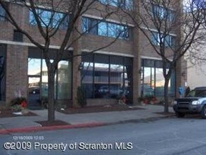 Forum Towers in Scranton, PA - Building Photo - Building Photo