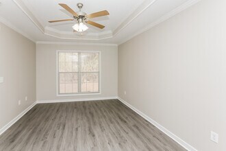 204 Chinkapin Ct in Pearl, MS - Building Photo - Building Photo