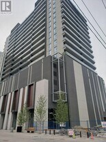 50 Grand Ave S in Cambridge, ON - Building Photo