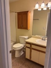 6672 S Julian Ave in Fayetteville, AR - Building Photo - Building Photo