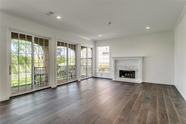 7219 Marigold Dr in Irving, TX - Building Photo - Building Photo