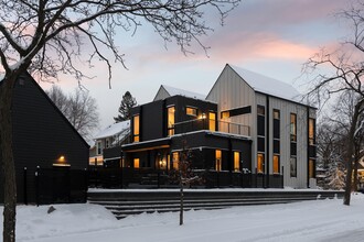 2818 W 40th St in Minneapolis, MN - Building Photo - Building Photo