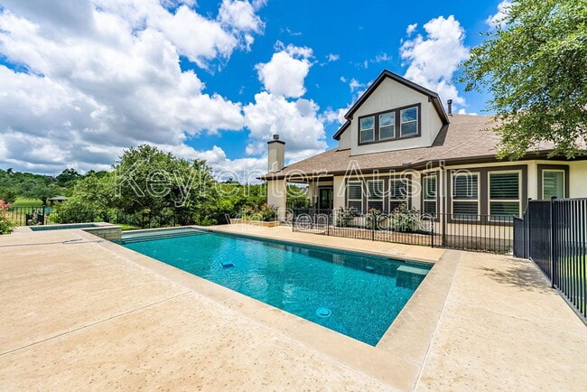 property at 617 Smarty Jones Ave