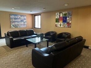 1800 Du Caribou Rue in Longueuil, QC - Building Photo - Building Photo