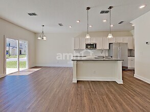 10309 Watercrest Ct in Jacksonville, FL - Building Photo - Building Photo