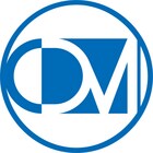 Property Management Company Logo Carroll Development & Property Management