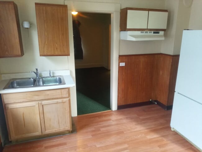 532 E 22nd St, Unit 2