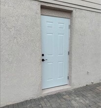 190 E Cedarwood Cir in Kissimmee, FL - Building Photo - Building Photo