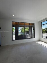 3604 Day Ave in Miami, FL - Building Photo - Building Photo