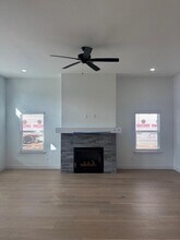 2608 Blustery Dr in Bentonville, AR - Building Photo - Building Photo