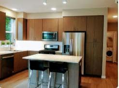 property at 110 N Blandena St