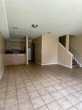 2413 N J St in McAllen, TX - Building Photo - Building Photo
