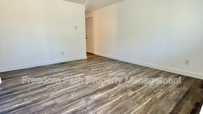 3104 N 19th St in Coeur d'Alene, ID - Building Photo - Building Photo