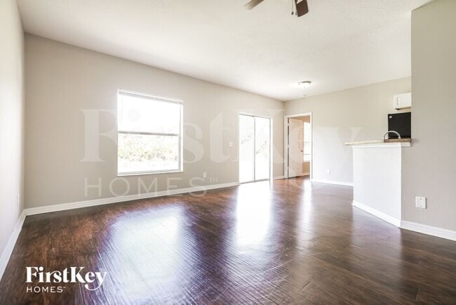 3697 Duar Terrace in North Port, FL - Building Photo - Building Photo